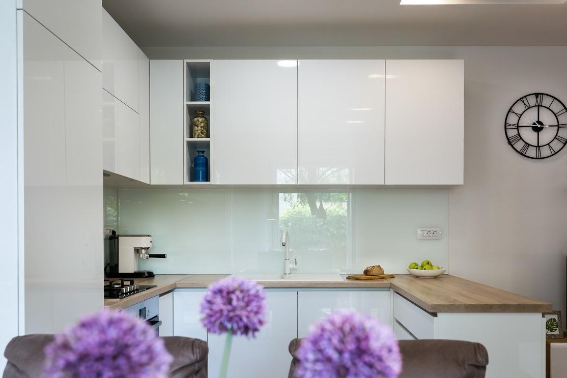Apartment Perla Zadar Bagian luar foto