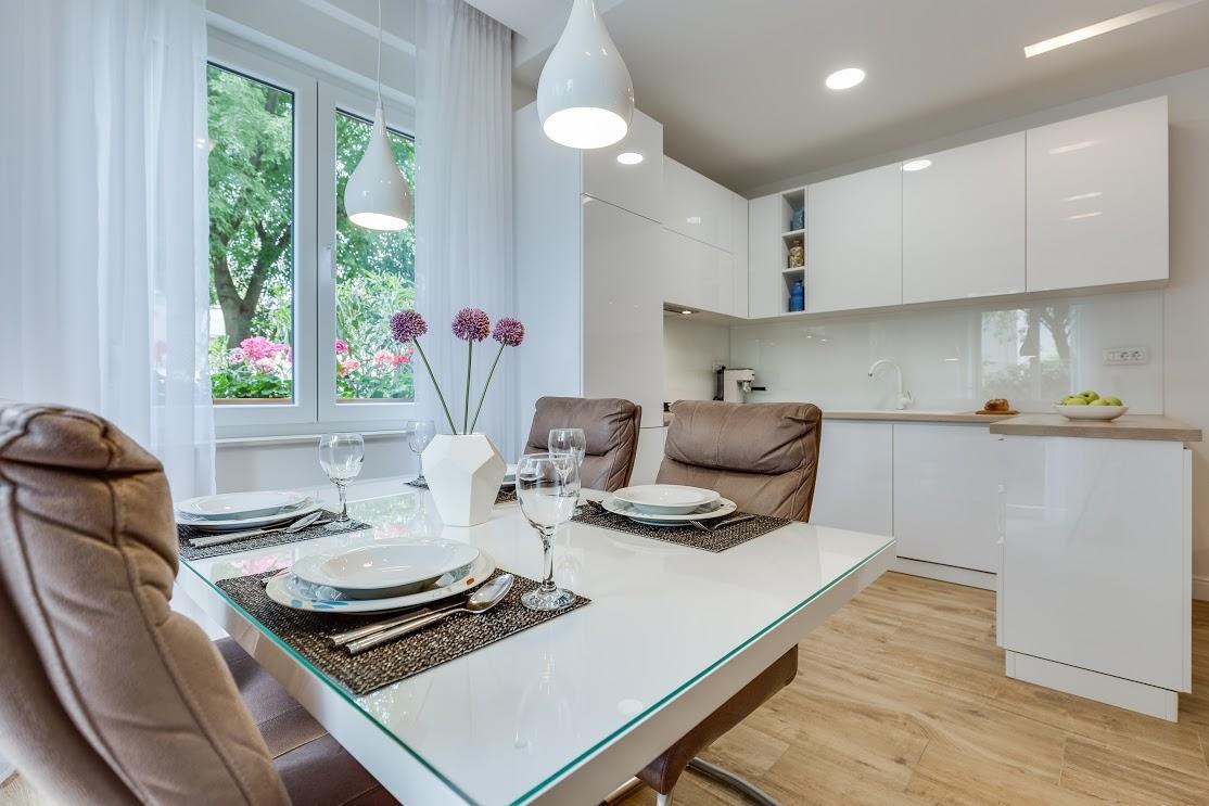 Apartment Perla Zadar Bagian luar foto