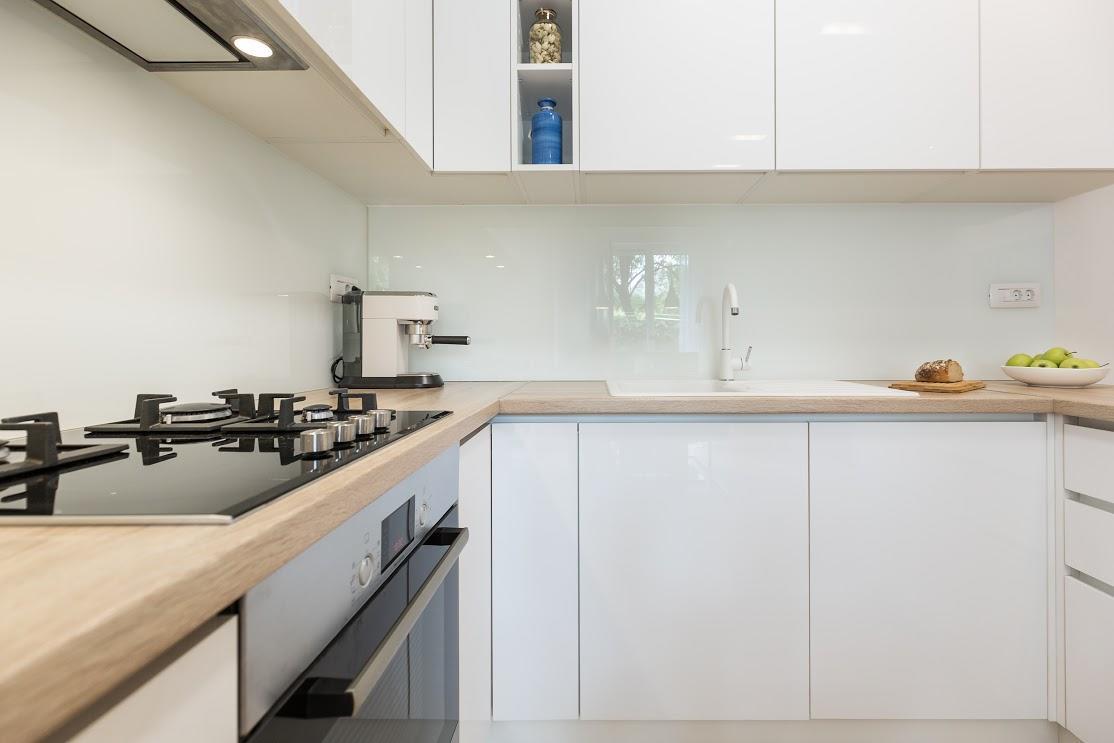 Apartment Perla Zadar Bagian luar foto