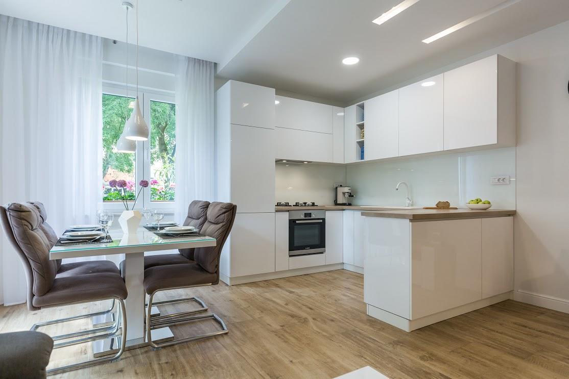 Apartment Perla Zadar Bagian luar foto