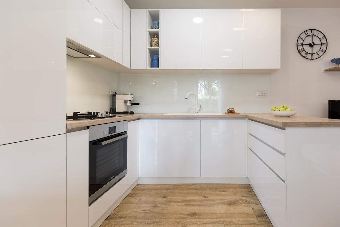 Apartment Perla Zadar Bagian luar foto